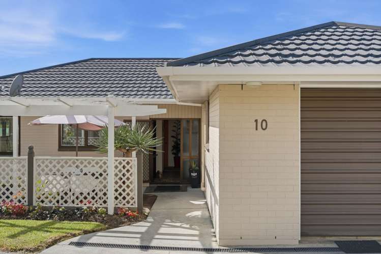 10 Cable Bay Block Road Cable Bay_26