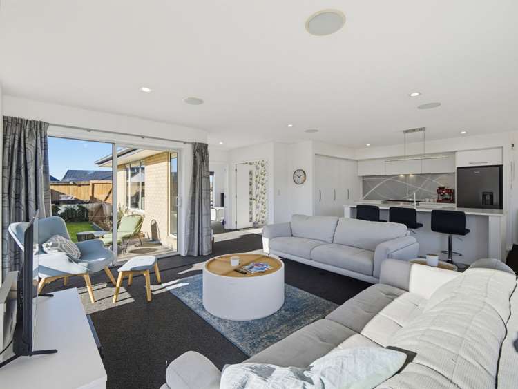 25 Gilchrist Place Kaiapoi_8