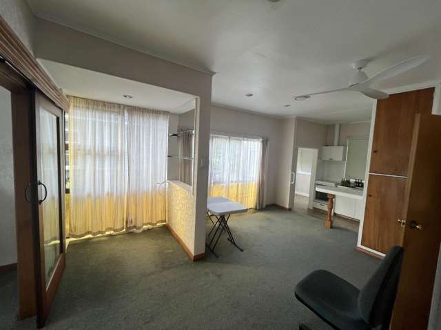 27 Somerset St Brooklands_2