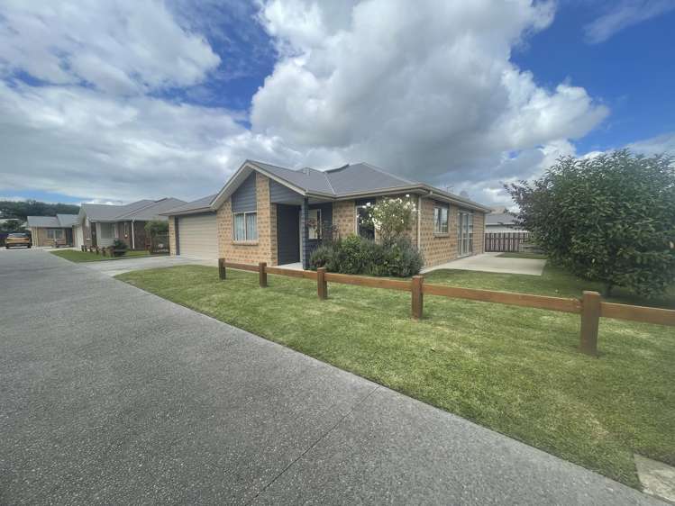 a/8 Smith Street Matamata_13