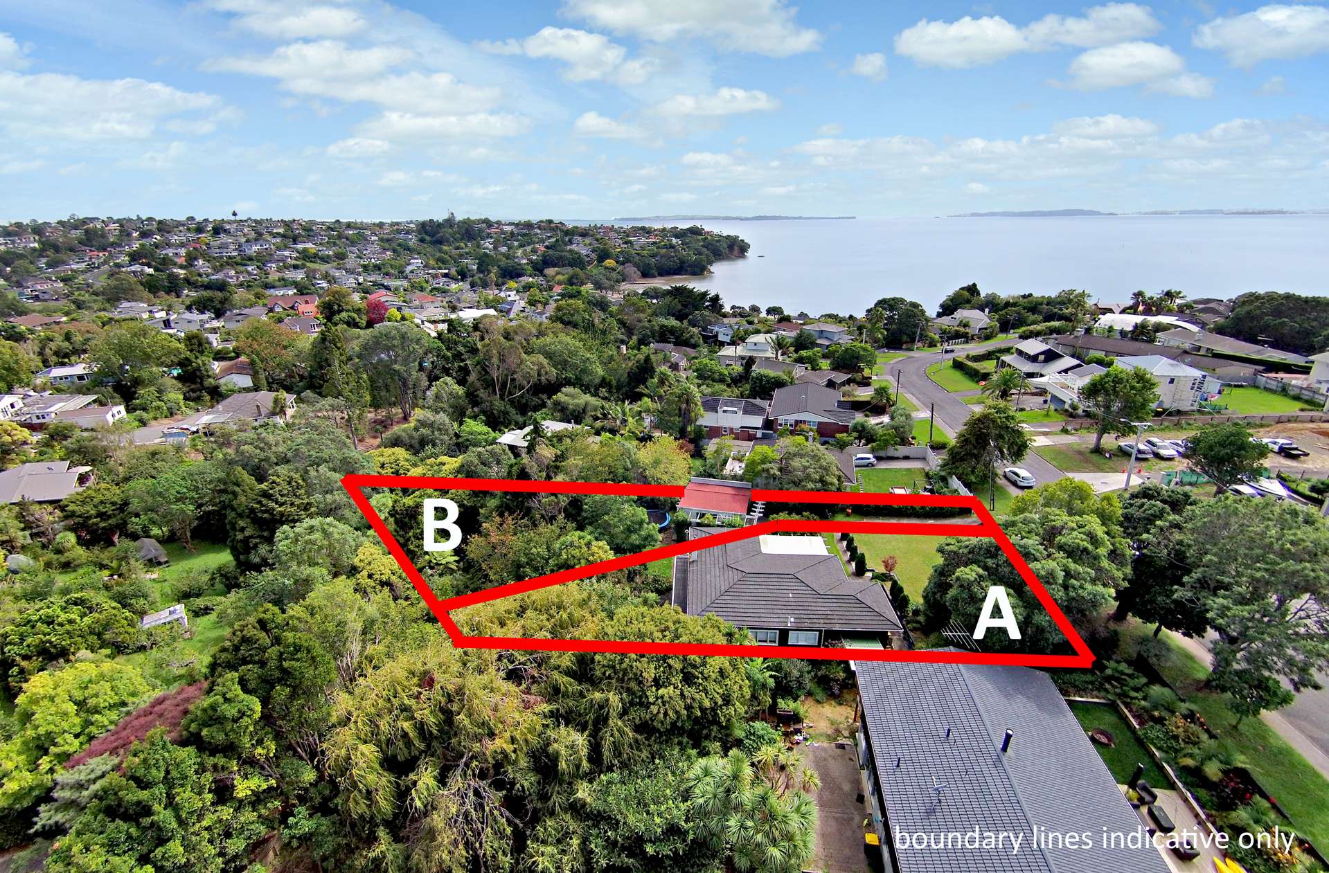 108 Pah Road Cockle Bay_0