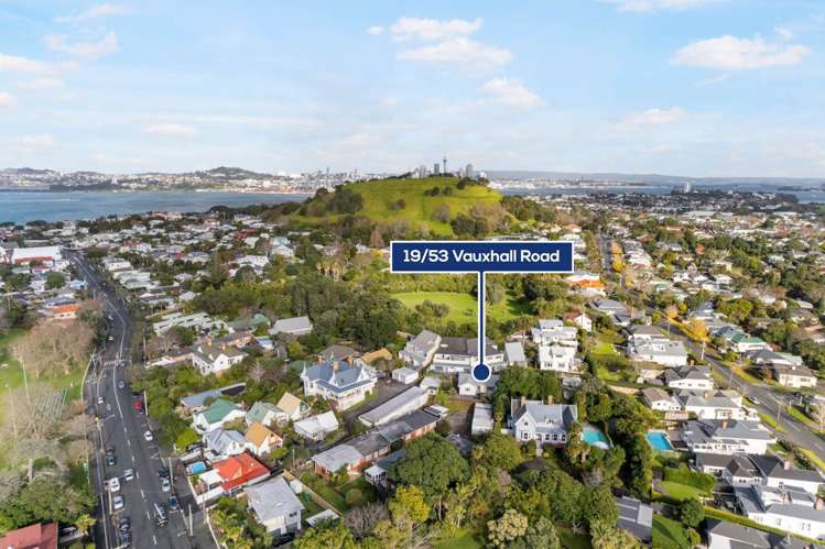 19/53 Vauxhall Road Devonport_5