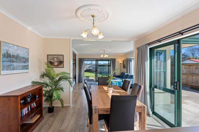 227 Mill Road Otaki_2