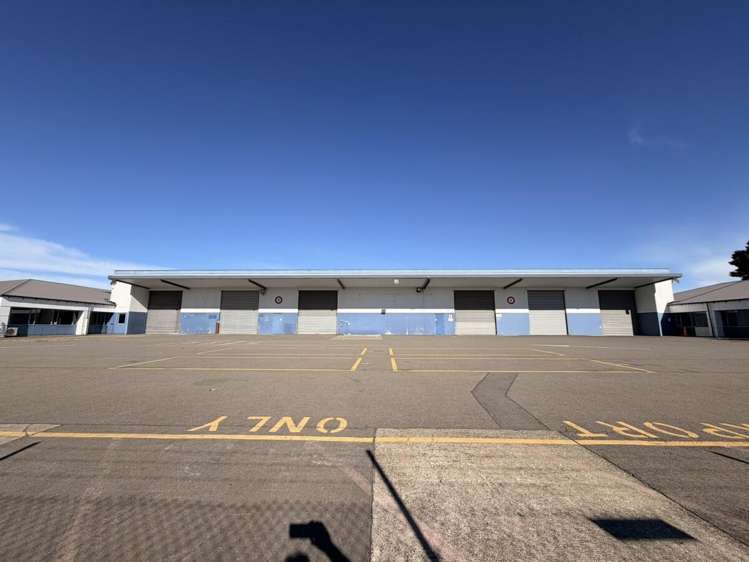 3 Ivan Jameson Place Yaldhurst_2