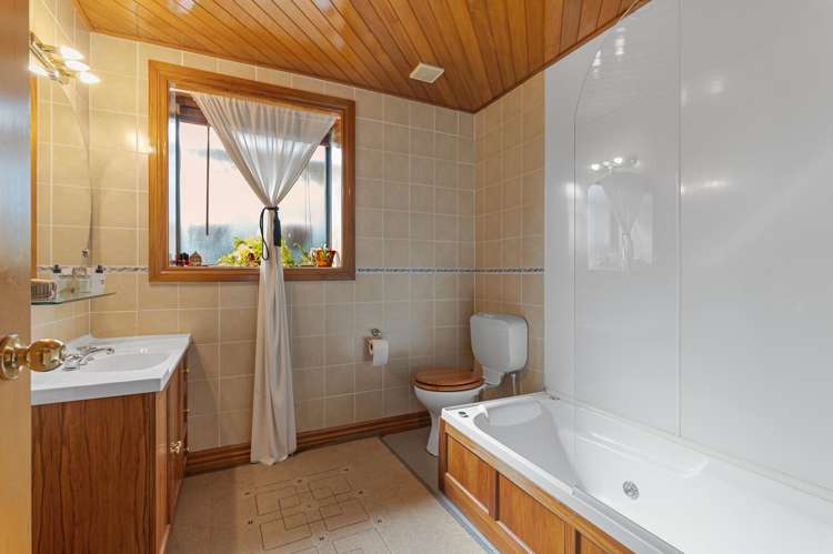 36 Church Street Oxford_9