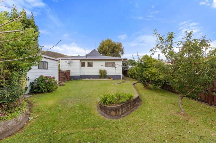 5 Keepa Ave Paeroa_5