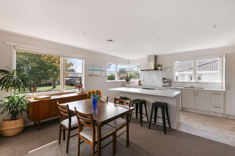 7 Ngahere Street Otumoetai_6