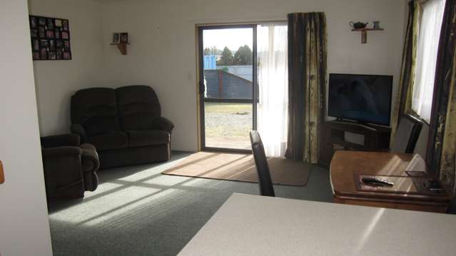 3 Pukaki Avenue Ngahere_3