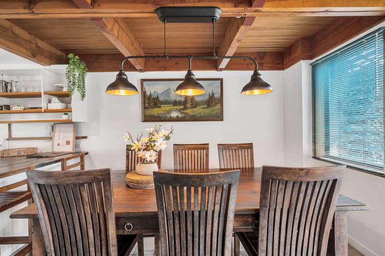 3/46 Zig Zag Road Windwhistle_7