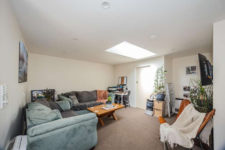 23-27 Campbell Street Duntroon_10