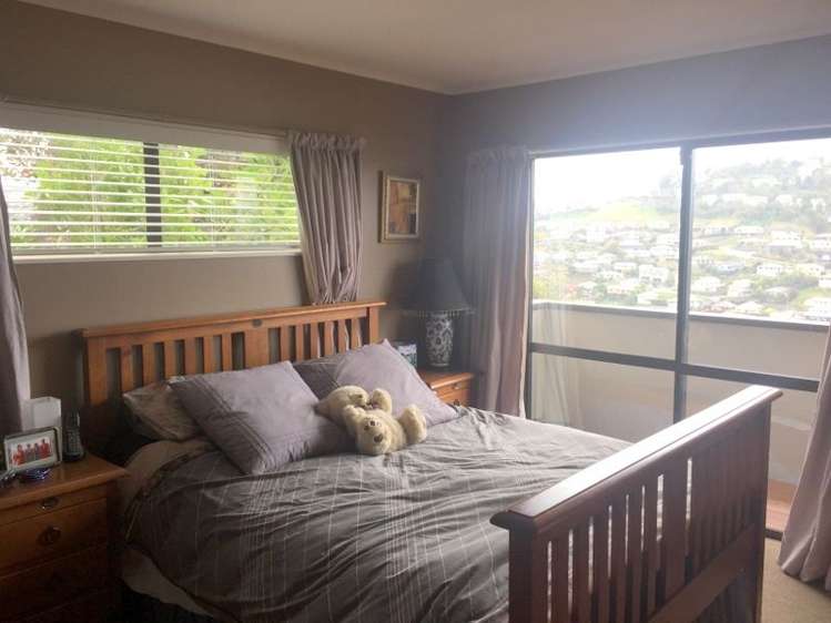 40 Mount Street Nelson South_6