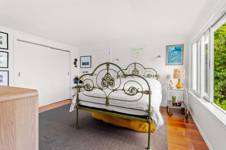 391 Titirangi Road Titirangi_13