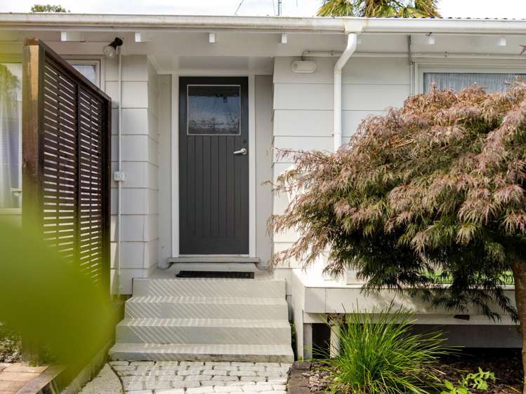 28 Rothesay Place Dinsdale_22