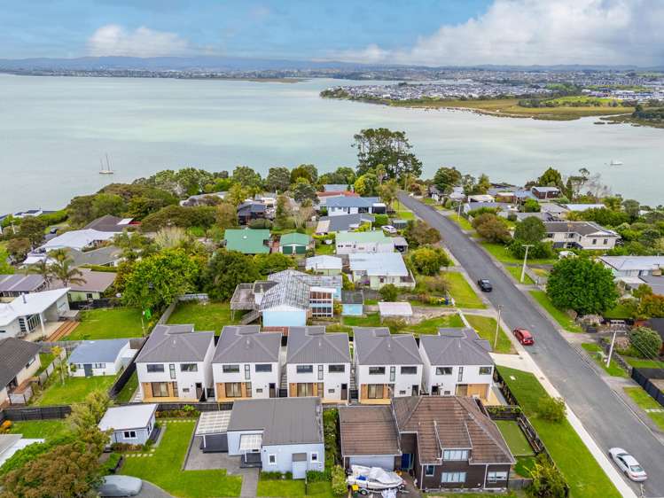 28 Dakota Avenue Beach Haven_20