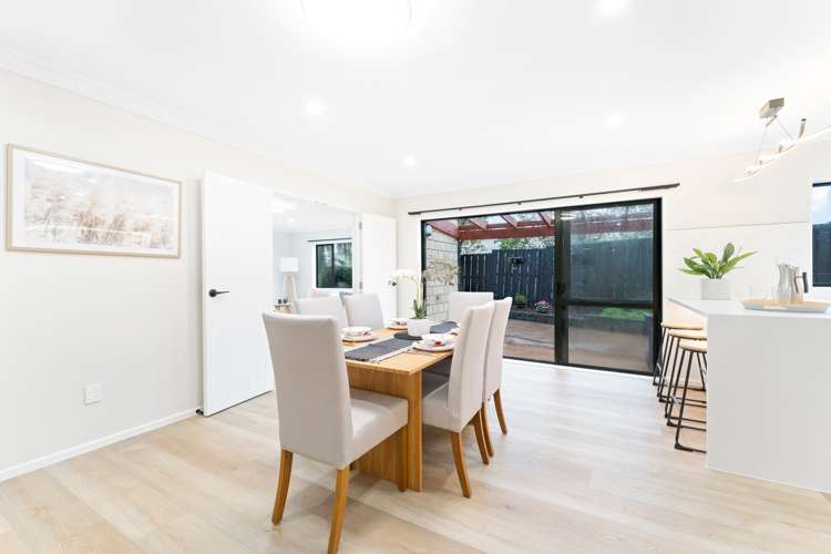 305a Albany Highway Rosedale_9