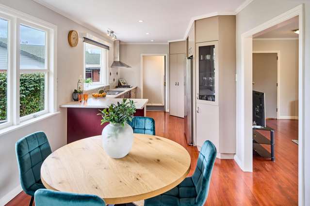 32 Wai-Iti Crescent Woburn_4