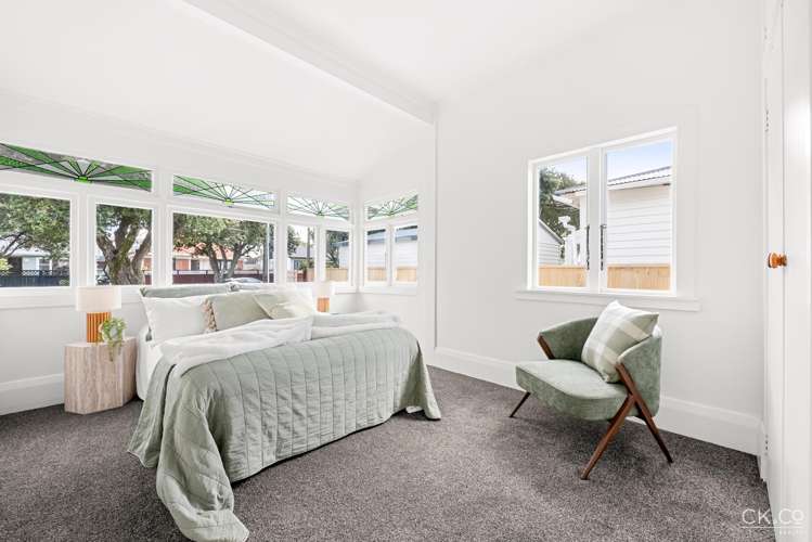 64 Bell Road Waiwhetu_11