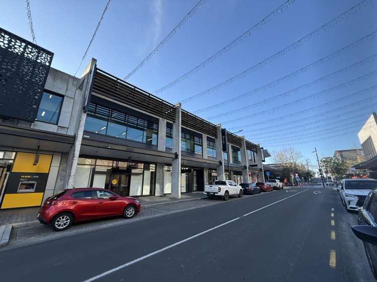 Level 1, 48 Maki Street Westgate_1