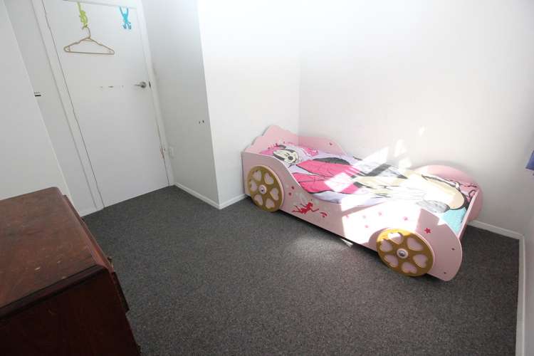 49 Rowley Avenue Hoon Hay_8