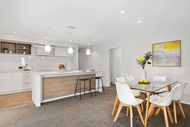 27a Collins Road Richmond_3