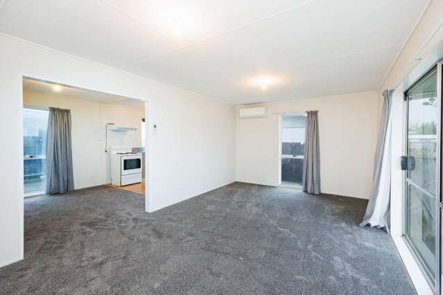 73a Kaimanawa Street Kelvin Grove_4