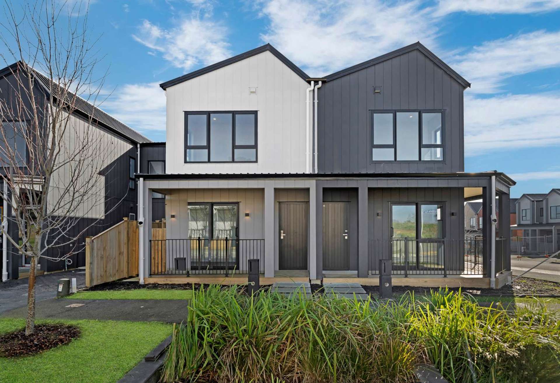 22 Waimarie Road Karaka_0