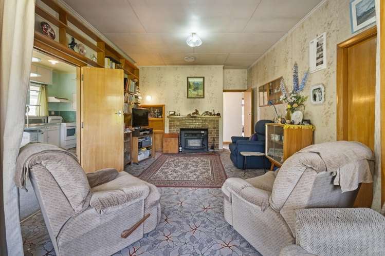 35 Kiwi Road Taihape_2