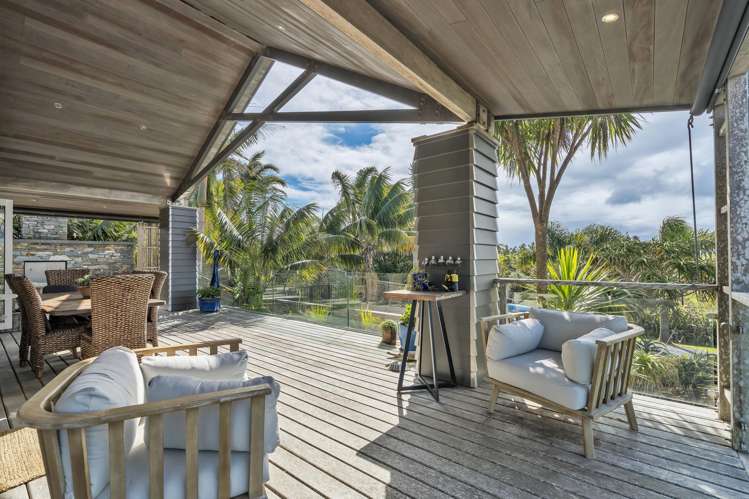 134 Phillips Road Kaiwaka_7