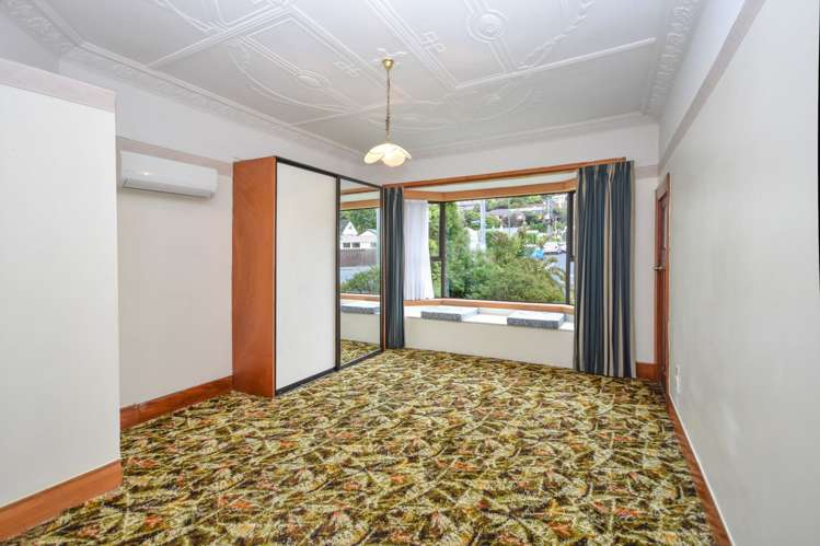 1 Elliot Street Andersons Bay_5