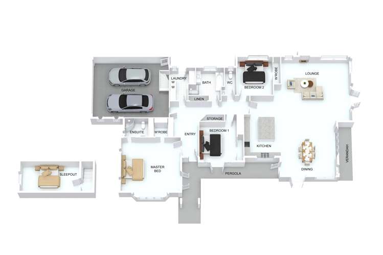 116 Cotter Avenue Arrowtown_29