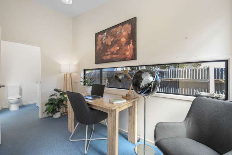 14A Brian Bary Street Redwoodtown_14