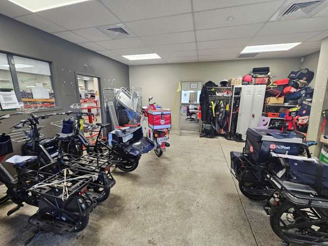 Unit 4/76 Porana Road Hillcrest_4