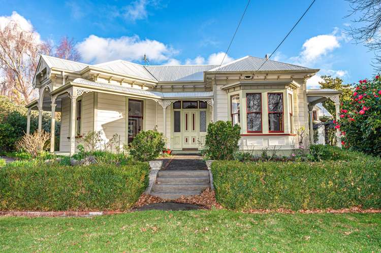 193 Great North Road Otamatea_39