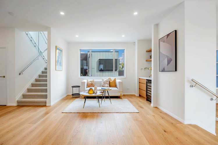 35 Yattendon Road St Heliers_6