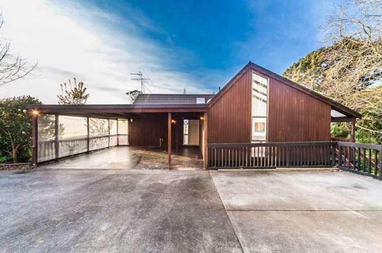 44 Castleton Drive Howick_12