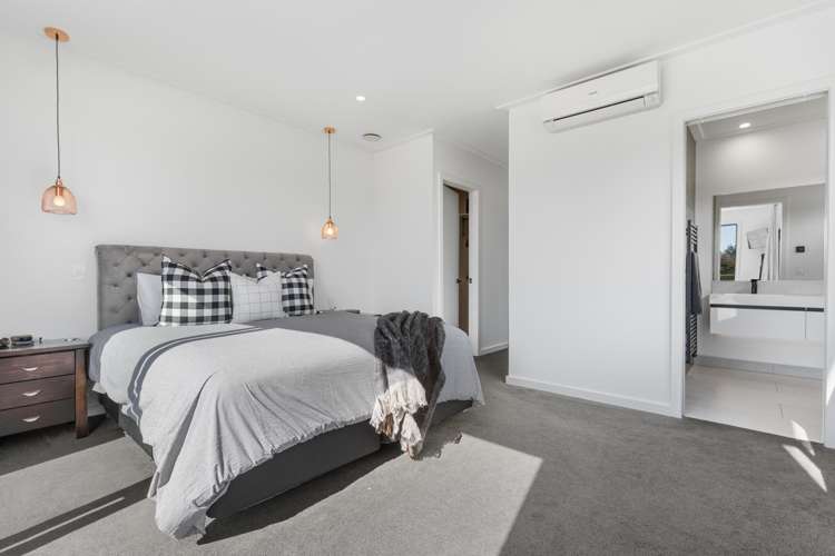 52 James Avenue Matamata_24