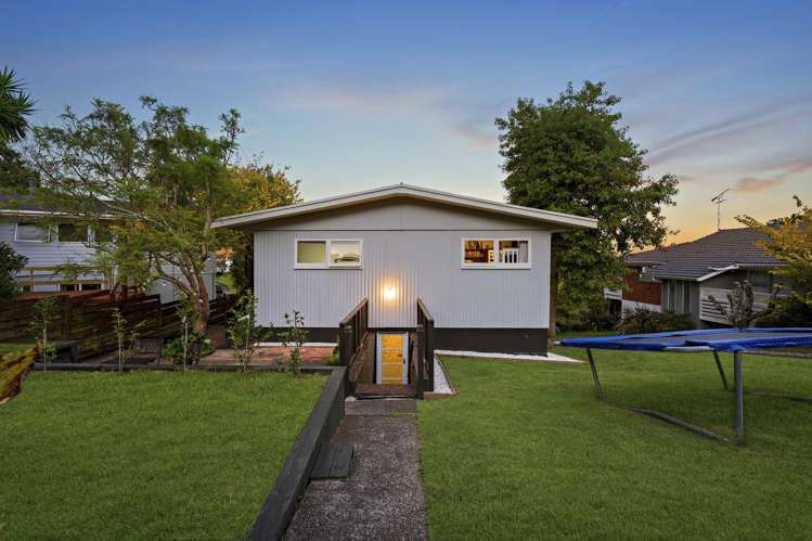 16 Gretel Place Hillcrest_21