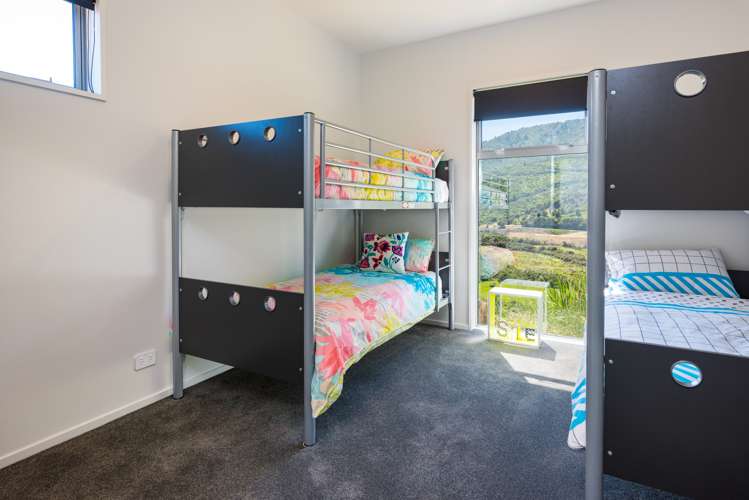 10 Bell Bird Rise Picton_18