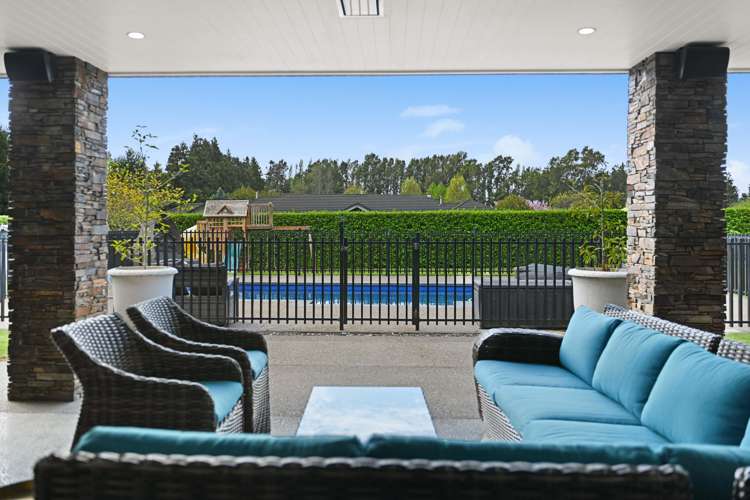 43 Oaktree Lane Flagstaff_10