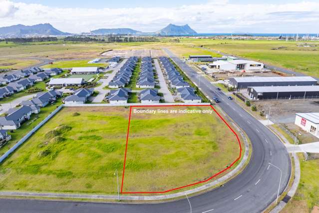 Lot 69 Waiwarawara Drive Ruakaka_1