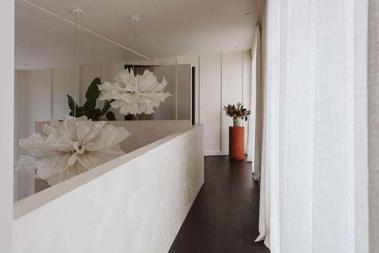 366 Frankley Road Ferndale_11