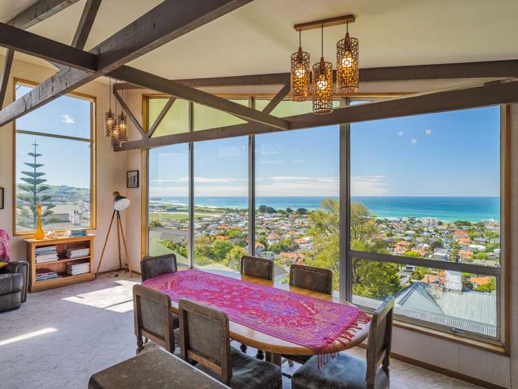 4 Winston Place Kew_5