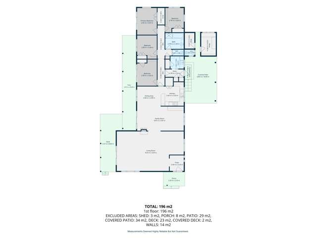 343 Western Drain Road Edgecumbe_1