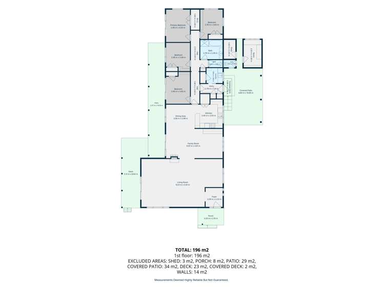 343 Western Drain Road Edgecumbe_31