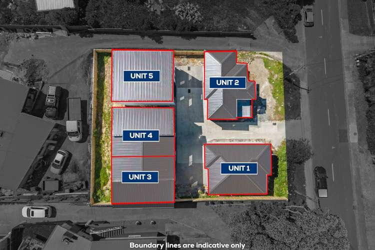 Lot 1/80 Goodall Street Hillsborough_5