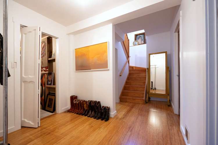 231a Huia Road Titirangi_15