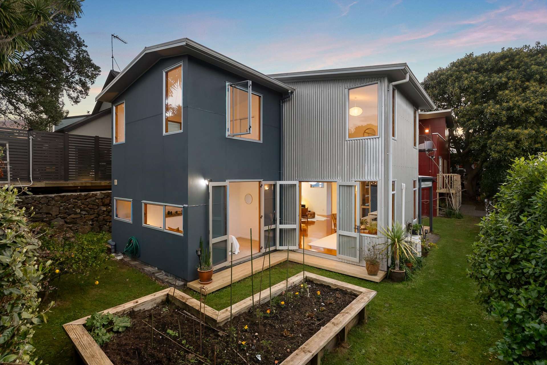 12 Waitomo Avenue Mount Eden_0