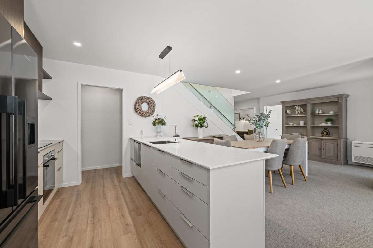 38B Monro Street_2