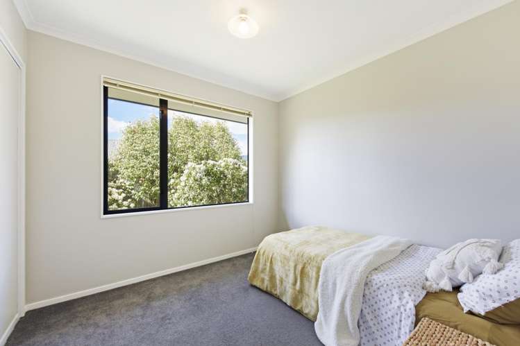 15 Appaloosa Avenue Richmond_8