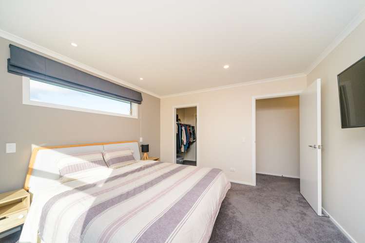 124 Pharazyn Street Feilding_9